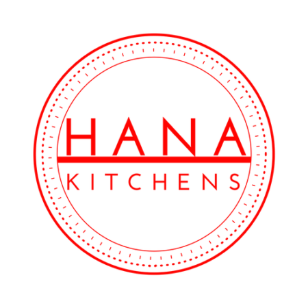 hana kitchen brooklyn        <h3 class=